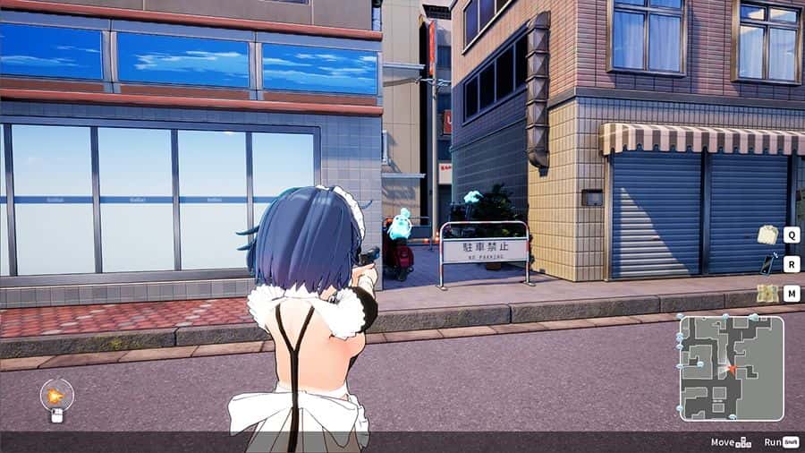 视觉数据3