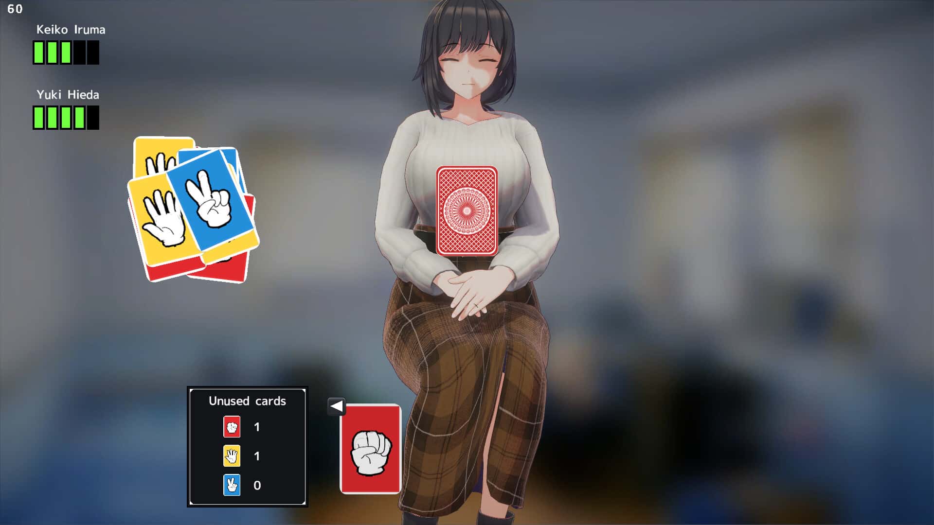 游戏截图2